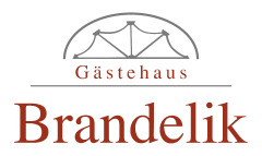 brandelik dgrau transp100or 240px