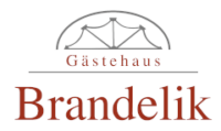 brandelik dgrau transp80or 240px