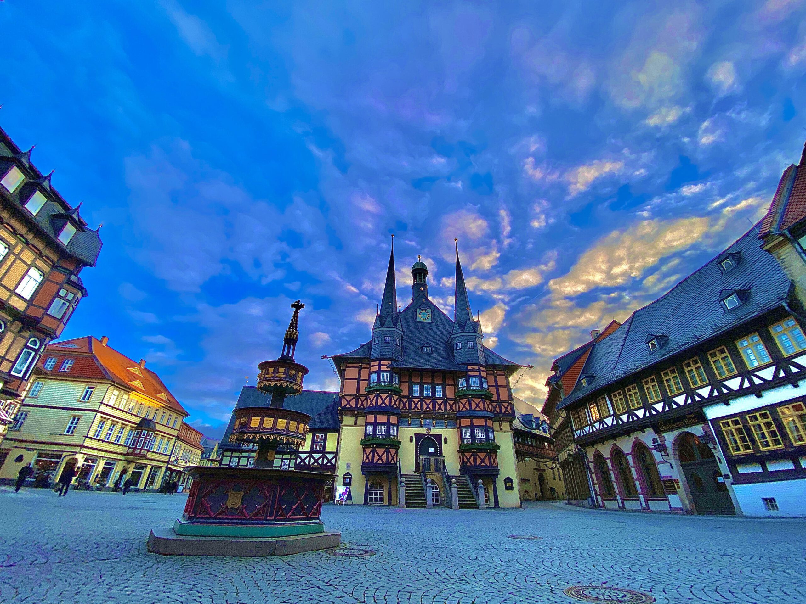 andreaskochy wernigerode 6949460