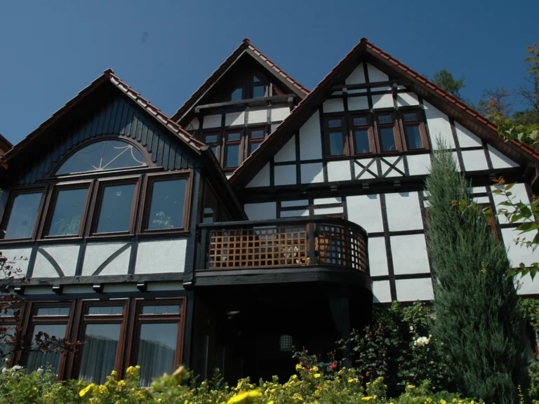 gästehaus brandelik 2