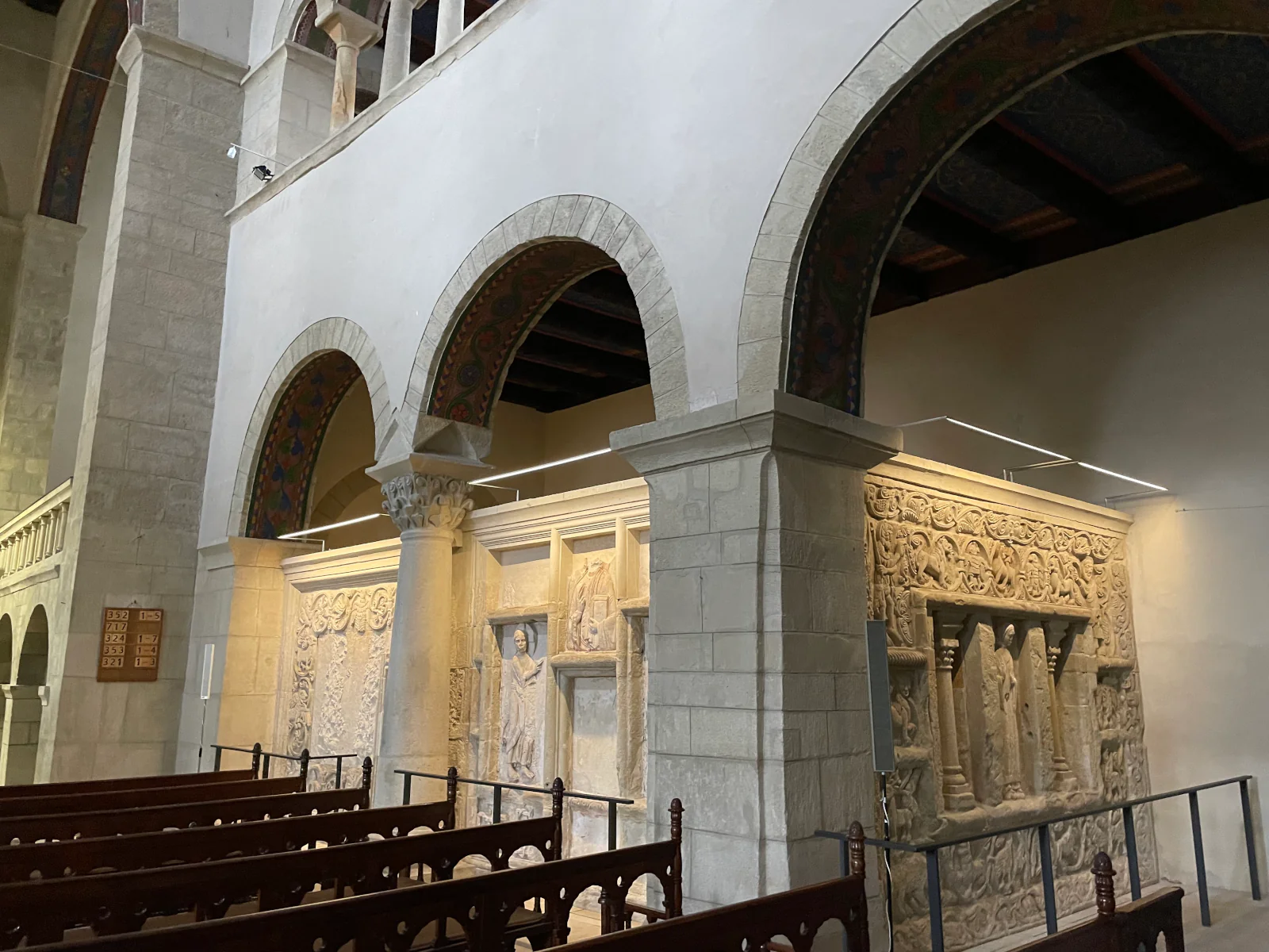gernorde stiftskirche3