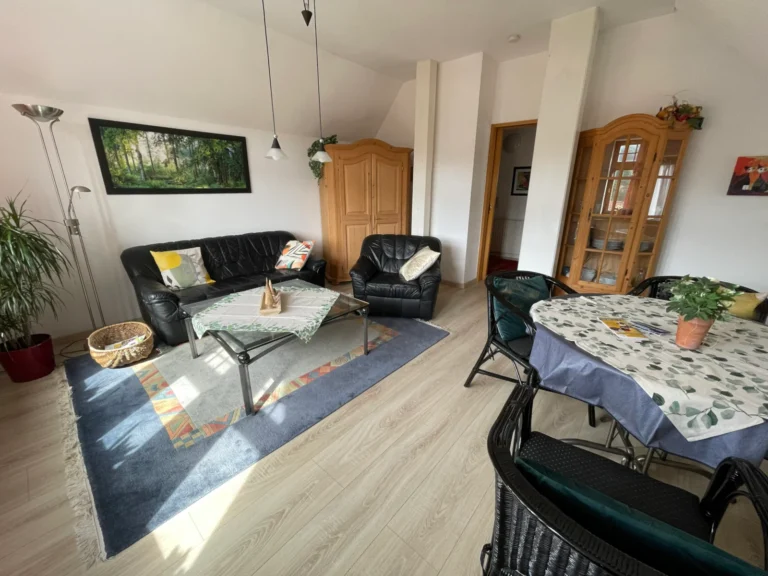 wohnzimmer wohnung 2