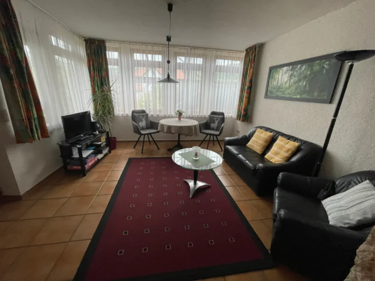 wohnzimmer wohnung 3