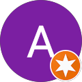 47d3440fca635069e9c3e9fdbe57113c
