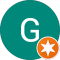 5082695223a0e0413068b594e22162c5